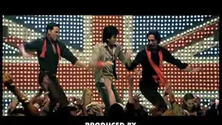 Housefull - Dhanno Teaser Thumbnail