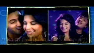 Jaane Kahan Se Aayi Hai - Nacha Main Thumbnail