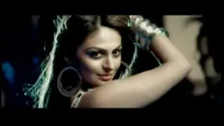 Prince - Making Part 1 Thumbnail