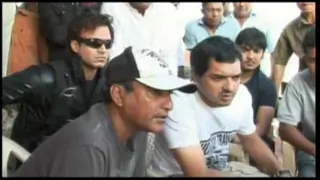 Prince - Making Part 2 Thumbnail