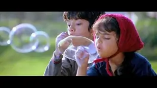 Bumm Bumm Bole - Promo Thumbnail