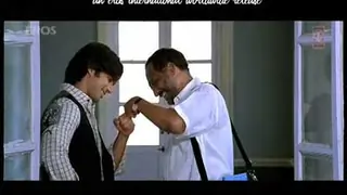 Paathshaala - Khushnuma (Paathshaala) Thumbnail