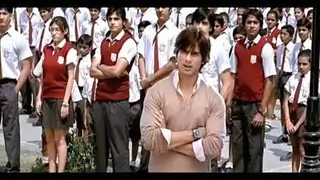 Paathshaala - Dialogue Promo 4 Thumbnail