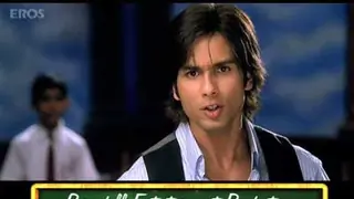 Paathshaala - Dialogue Promo 5 Thumbnail