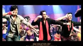 Housefull - Dhanno promo Thumbnail