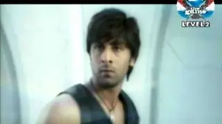 Making Of the Pepsi -The Game - Level 2 Thumbnail