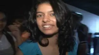 Public Review - Paathshaala Thumbnail