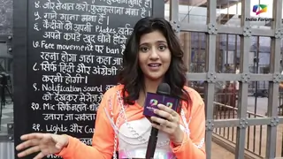 Anjali Arora’s Interview Post Lock Upp | Top 3, Journey & More Thumbnail