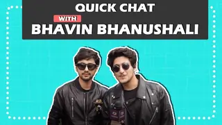 Bhavin Bhanushali’s New Venture | Here’s more about it Thumbnail