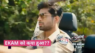 Udaariyaan New Episode Update | Colors tv Thumbnail
