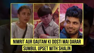 Bigg Boss 16 Ki Weekly Jhalak Thumbnail