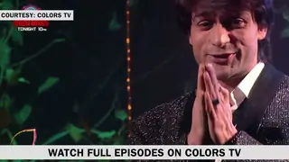 Chaliye dekhte hai Shalin Bhanot ka BIGG BOSS 16 ka safar! Thumbnail