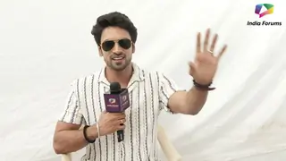 Aakash Ahuja On The Success of His Show Faltu, Music Video & More Thumbnail