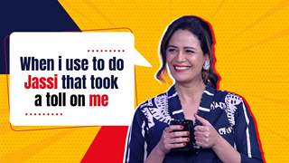 Mona Singh opens up on the boycott trend, casting couch and more
