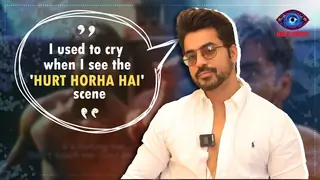 Gautam Gulati opens up on his bond with Prince Narula Thumbnail