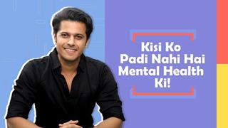 Neil Bhatt talks about Isha-Samarth poking Abhishek, choreographing dance in BB & more