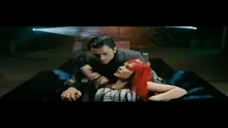 Get Set Go Song - Chase Thumbnail