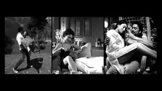 Shaam Ki Remix - Chase Thumbnail