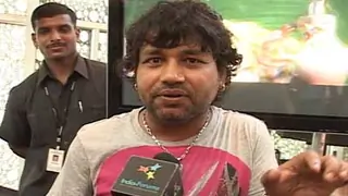 Audio Release of Bird Idol Thumbnail