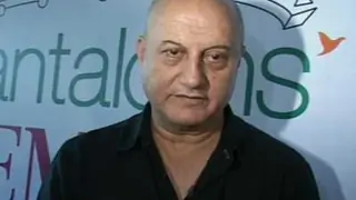 Bollywood Calling for Miss India 2010 contestants Thumbnail