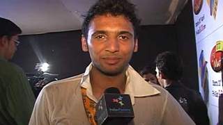 Interview with Punit Pathak - 2nd Runner up Of Dance India Dance Season 2