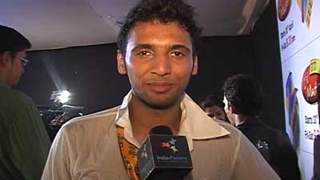 Interview with Punit Pathak - 2nd Runner up Of Dance India Dance Season 2 thumbnail