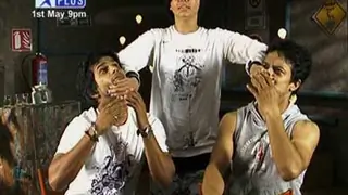 Zara Nach ke Dikha Season 2 - Teaser 3 Thumbnail