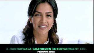 Housefull - Dialogue promo 1