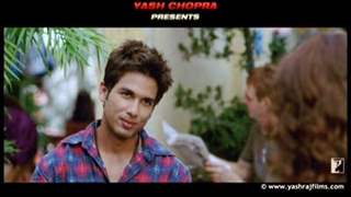 Badmaash Company - Teaser 2