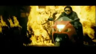 Chase - Public Review Thumbnail