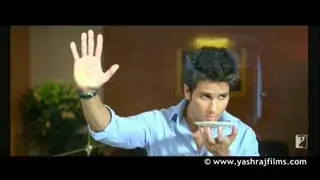 Badmaash Company - Promo 1 Thumbnail