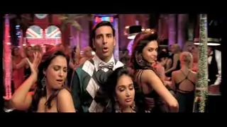 Loser - Housefull Thumbnail