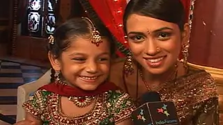 Mother's Day Special Thumbnail