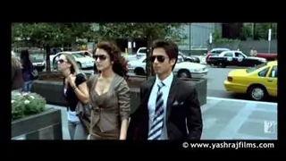 Badmaash Company - Dialogue Promo 2 Thumbnail