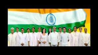 Raajneeti - National Anthem Thumbnail