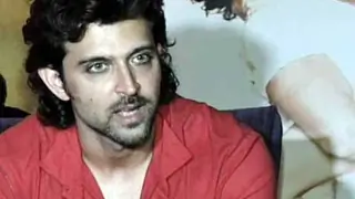 Hrithik Roshan - Interview (Kites) Thumbnail
