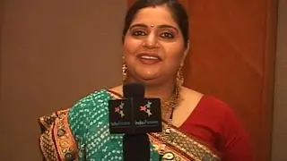 Launch of SAB TV serial Mrs. and Mr. Sharma Allahabad Wale - Part 2 Thumbnail