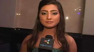 Interview with Neha Marda on the Launch of Boogie Woogie Thumbnail