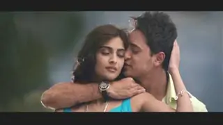 I Hate Love Storys - Theatrical Trailer Thumbnail