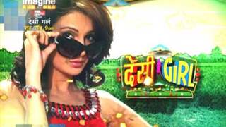 Desi Girl - Promo 5