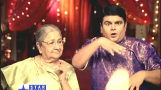 Star Parivaar Awards 2010 - Promo 1 Thumbnail