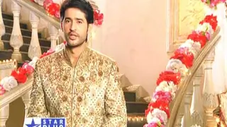 Star Parivaar Awards 2010 - Promo 2 Thumbnail