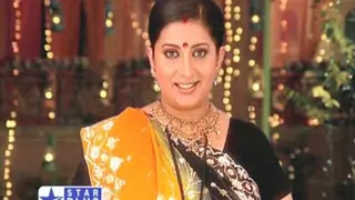 Star Parivaar Awards 2010 - Promo 3 Thumbnail