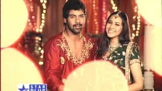 Star Parivaar Awards 2010 - Promo 4 Thumbnail