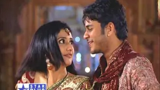 Star Parivaar Awards 2010 - Promo 5 Thumbnail