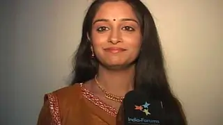 Interview with the Cast of Devi Thumbnail