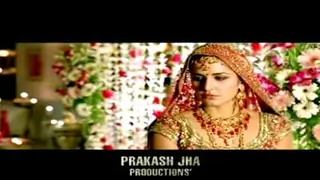 Raajneeti - Dialogue Promo 4 Thumbnail