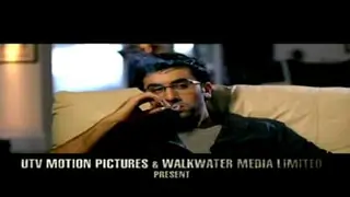 Raajneeti - Dialogue Promo 6 Thumbnail