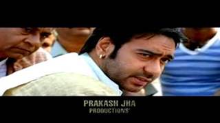 Raajneeti - Dialogue Promo 7