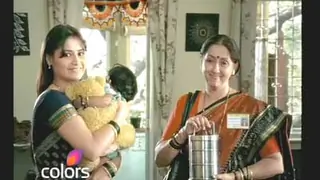 Thoda Hai Bas Thode Ki Zaroorat Hai - Promo 2 Thumbnail